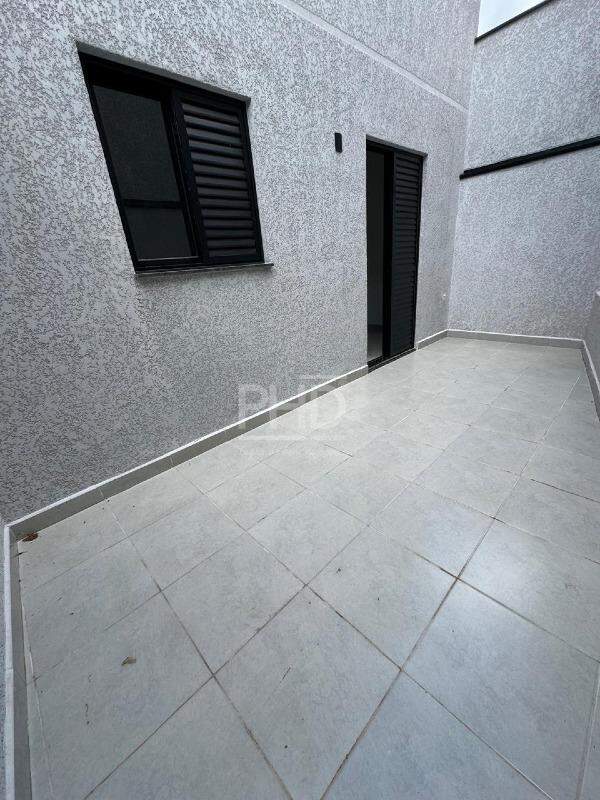 Apartamento à venda com 2 quartos, 84m² - Foto 5