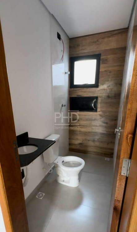 Apartamento à venda com 2 quartos, 84m² - Foto 4