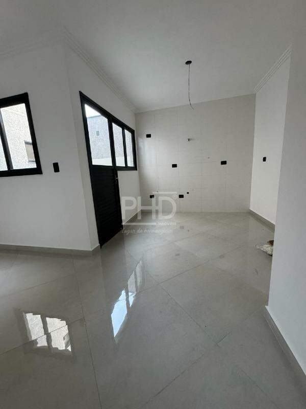 Apartamento à venda com 2 quartos, 84m² - Foto 1