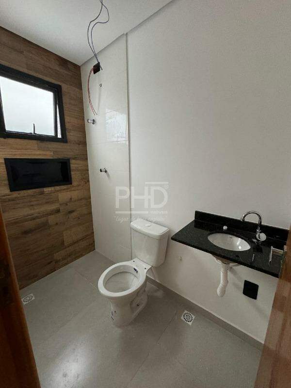 Apartamento à venda com 2 quartos, 84m² - Foto 8