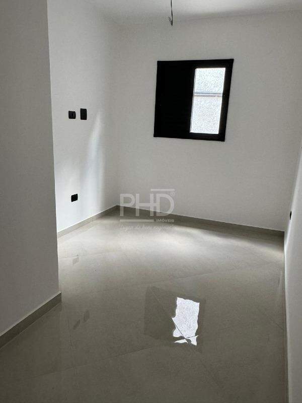 Apartamento à venda com 2 quartos, 84m² - Foto 9