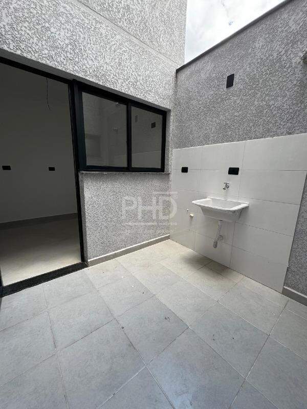 Apartamento à venda com 2 quartos, 84m² - Foto 10