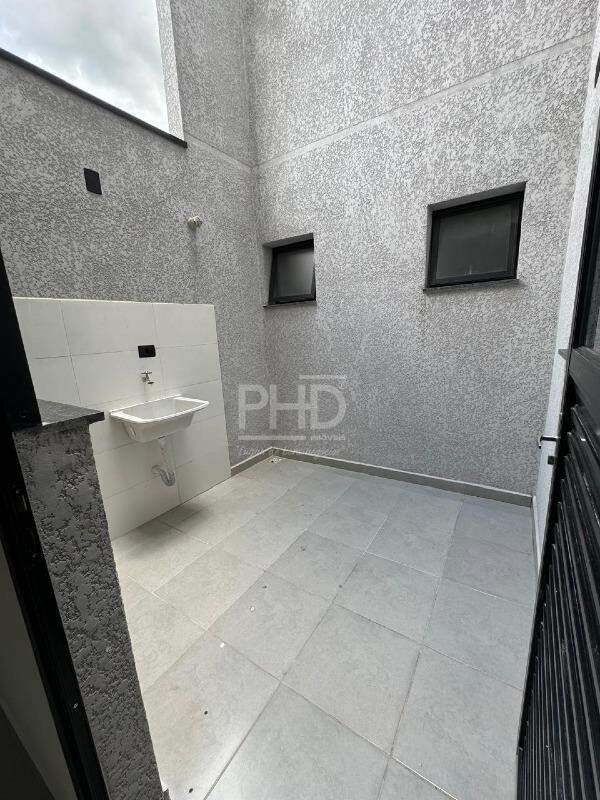 Apartamento à venda com 2 quartos, 84m² - Foto 11