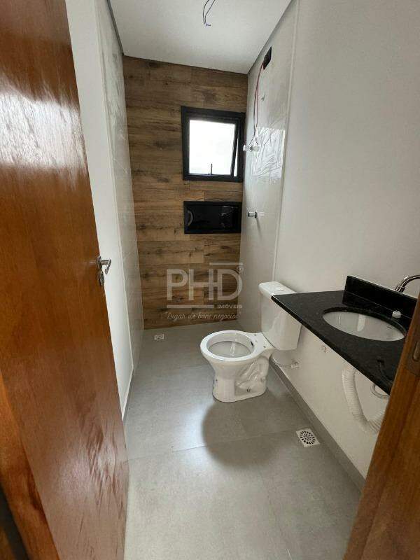 Apartamento à venda com 2 quartos, 84m² - Foto 7