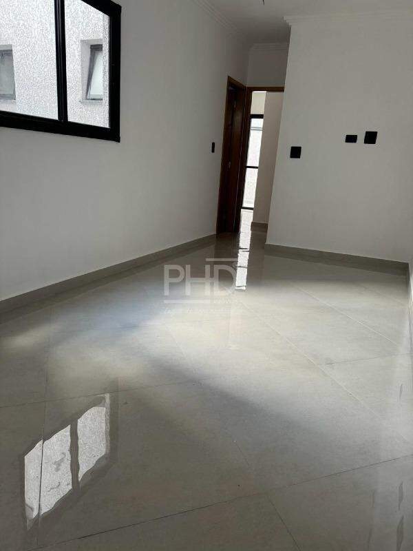 Apartamento à venda com 2 quartos, 84m² - Foto 2