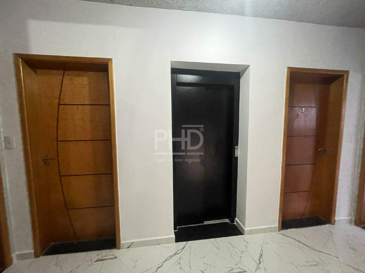 Apartamento à venda com 2 quartos, 84m² - Foto 7