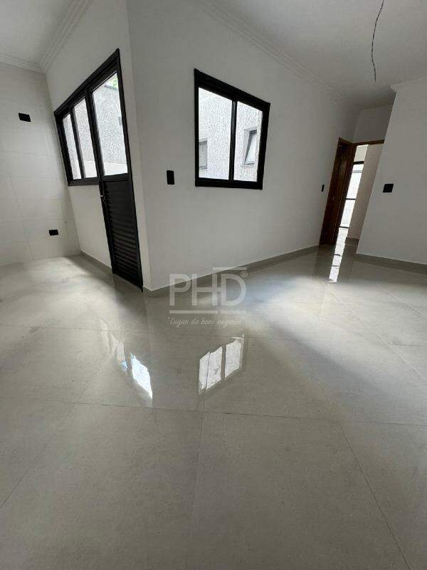 Apartamento à venda com 2 quartos, 84m² - Foto 1