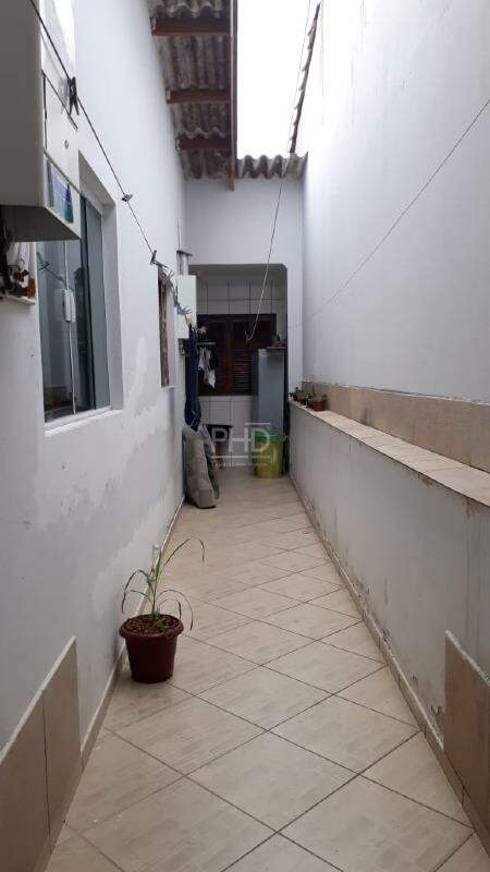 Casa à venda com 2 quartos, 106m² - Foto 23