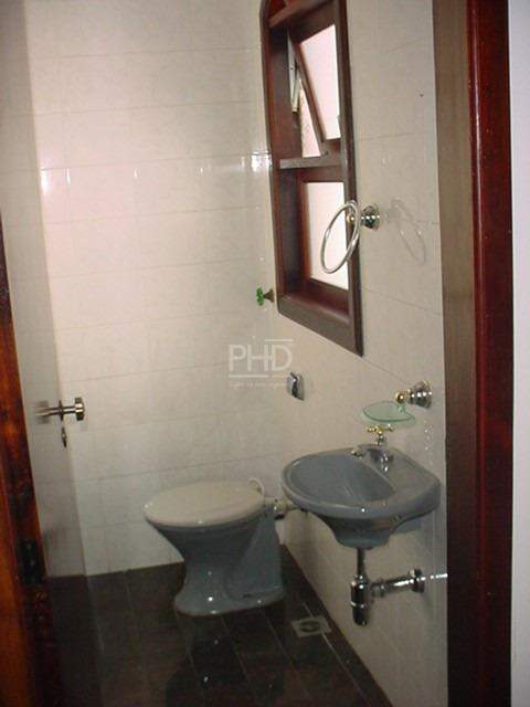 Conjunto Comercial-Sala para alugar, 30m² - Foto 4