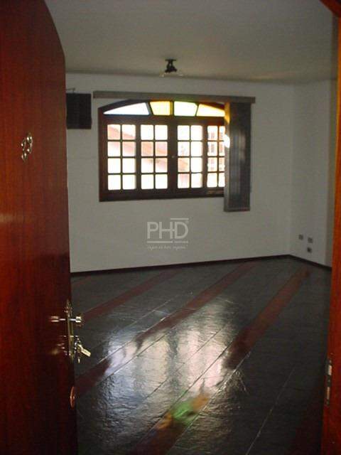 Conjunto Comercial-Sala para alugar, 30m² - Foto 2