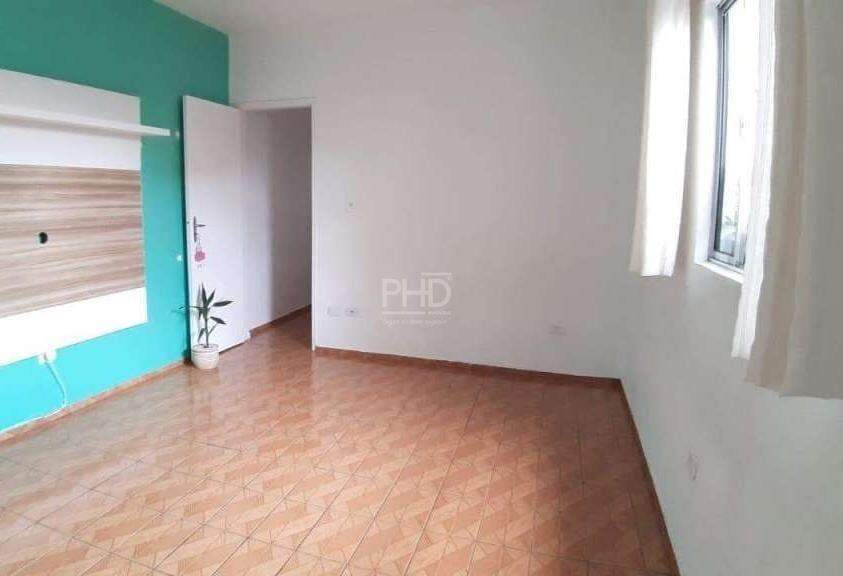 Sobrado à venda com 3 quartos, 166m² - Foto 14