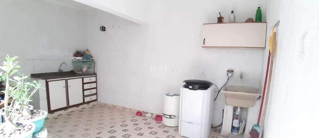 Sobrado à venda com 3 quartos, 166m² - Foto 21