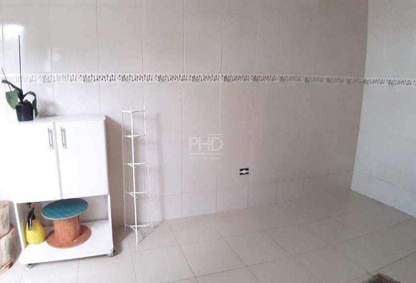 Sobrado à venda com 3 quartos, 166m² - Foto 16