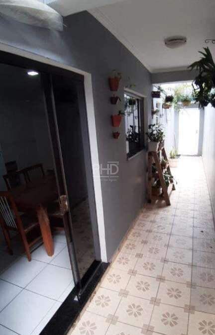 Sobrado à venda com 3 quartos, 166m² - Foto 5