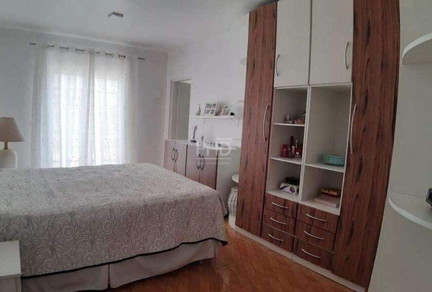 Sobrado à venda com 3 quartos, 166m² - Foto 9