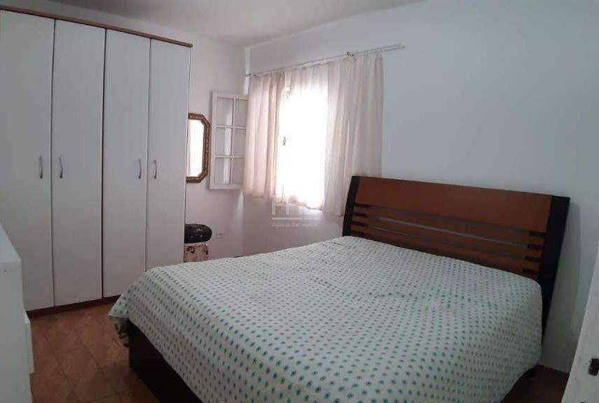 Sobrado à venda com 3 quartos, 166m² - Foto 12