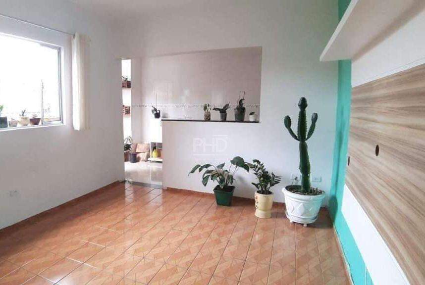 Sobrado à venda com 3 quartos, 166m² - Foto 15