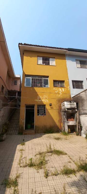 Sobrado à venda com 3 quartos, 150m² - Foto 20