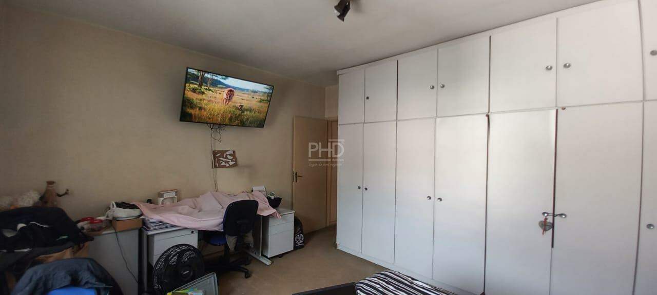 Sobrado à venda com 3 quartos, 150m² - Foto 10