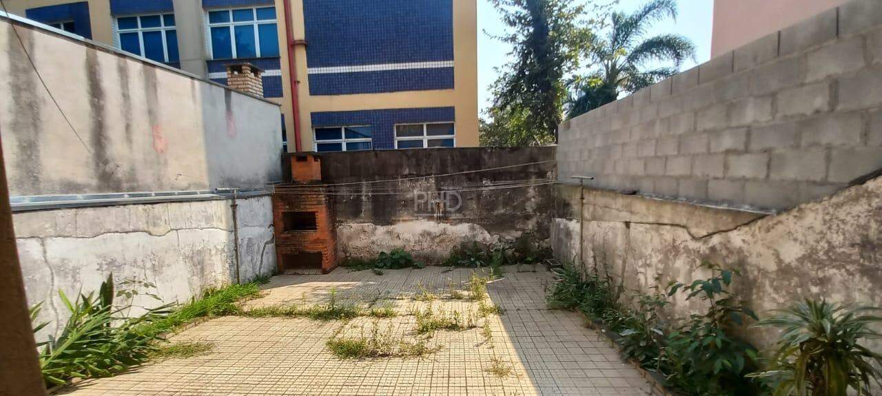 Sobrado à venda com 3 quartos, 150m² - Foto 24