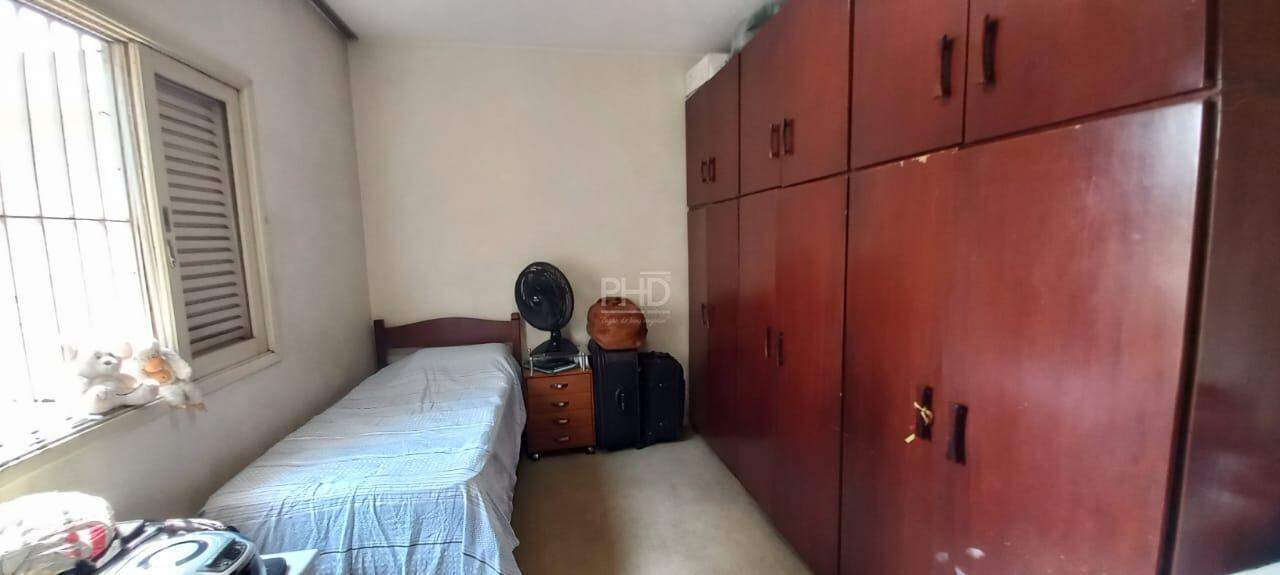 Sobrado à venda com 3 quartos, 150m² - Foto 13