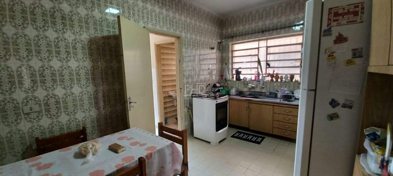 Sobrado à venda com 3 quartos, 150m² - Foto 5