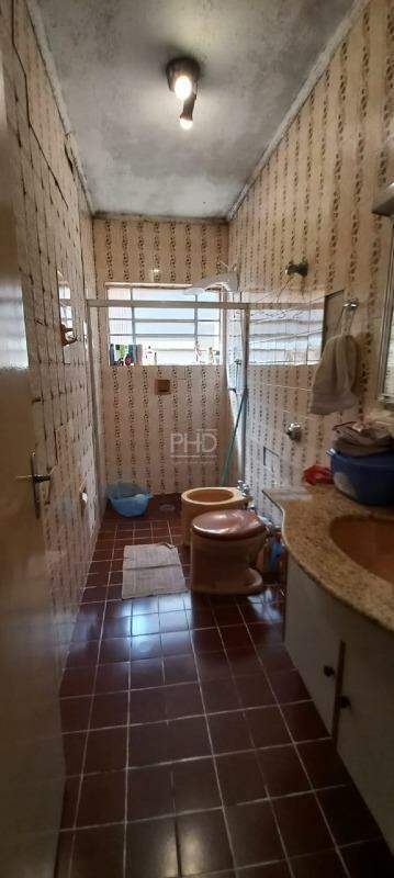 Sobrado à venda com 3 quartos, 150m² - Foto 15