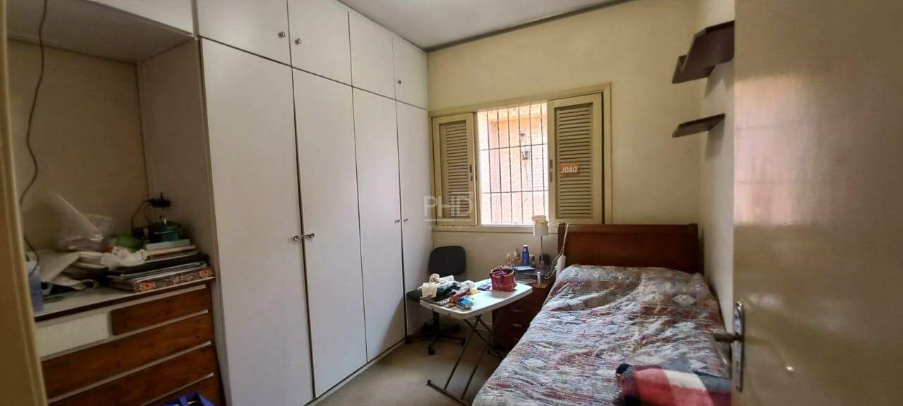 Sobrado à venda com 3 quartos, 150m² - Foto 12