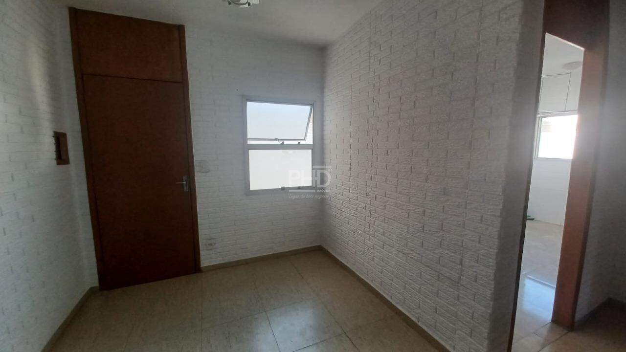 Apartamento, 2 quartos, 56 m² - Foto 4