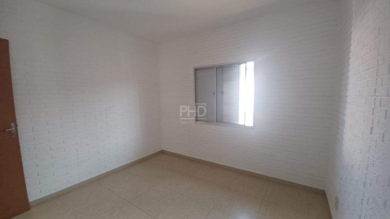Apartamento, 2 quartos, 56 m² - Foto 5