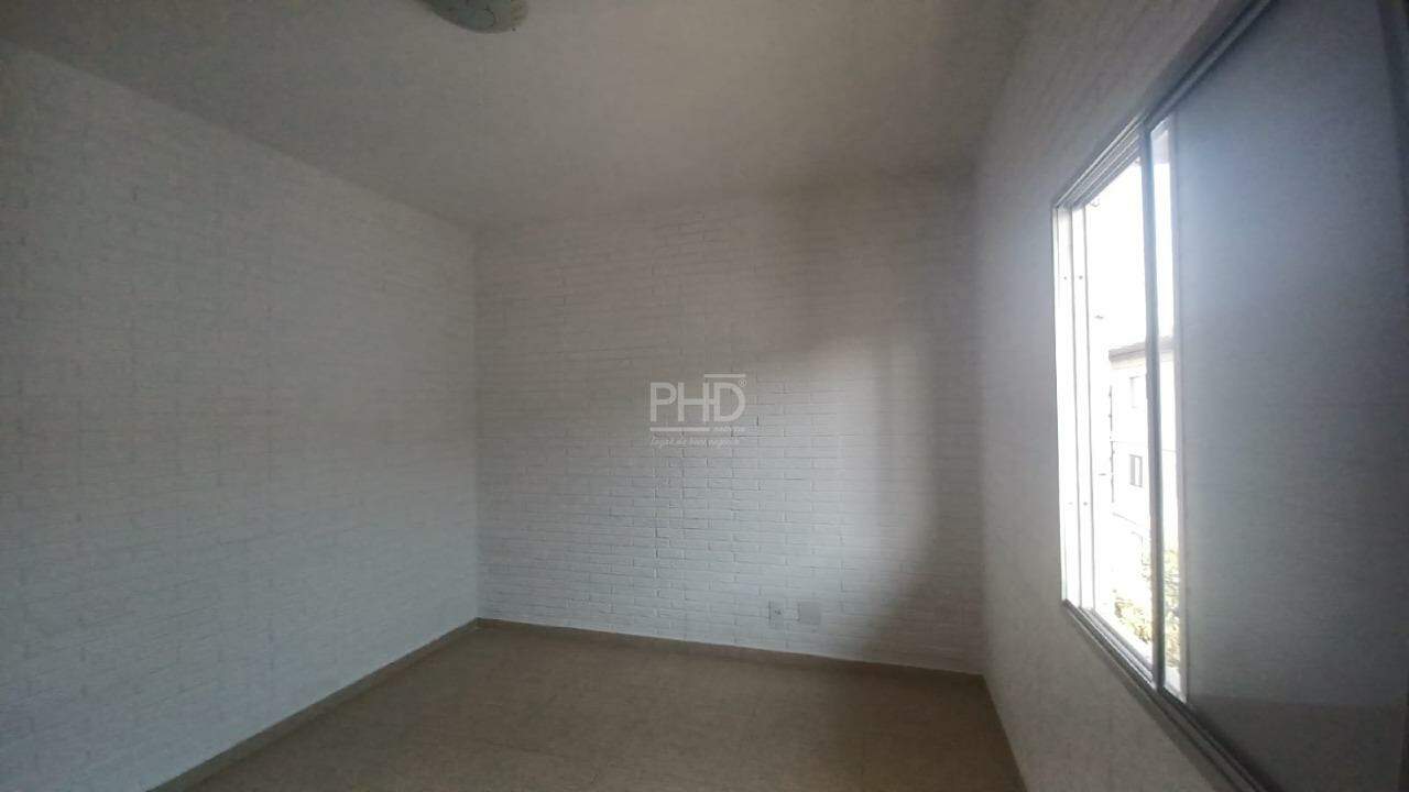 Apartamento, 2 quartos, 56 m² - Foto 6