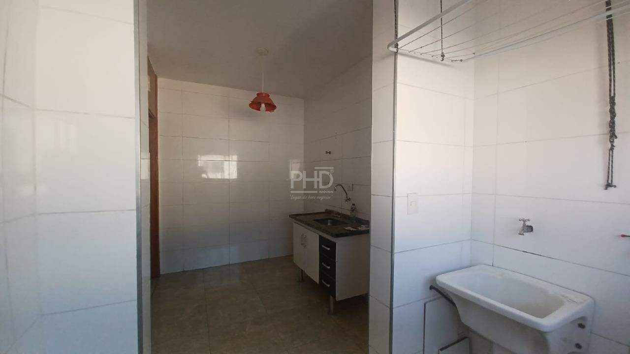 Apartamento, 2 quartos, 56 m² - Foto 12