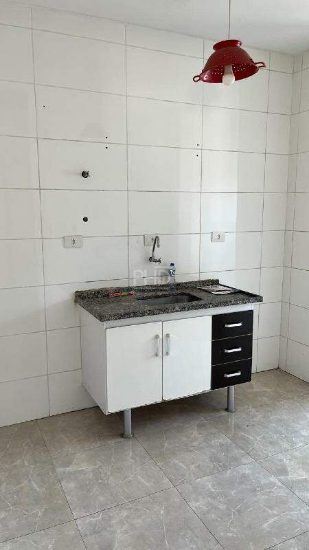 Apartamento, 2 quartos, 56 m² - Foto 10