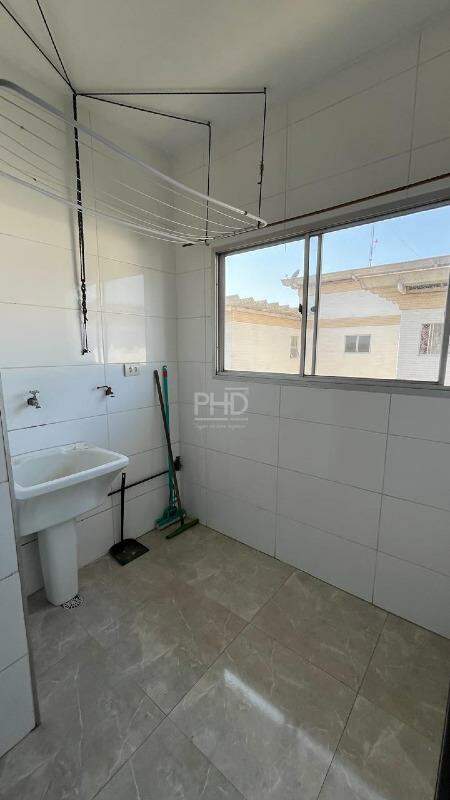 Apartamento, 2 quartos, 56 m² - Foto 13