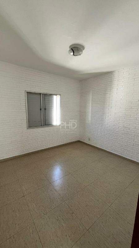 Apartamento, 2 quartos, 56 m² - Foto 8