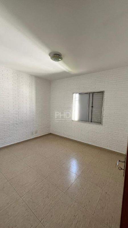Apartamento, 2 quartos, 56 m² - Foto 7