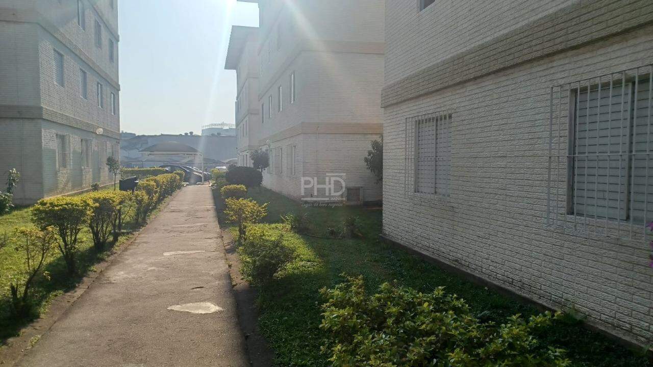 Apartamento, 2 quartos, 56 m² - Foto 16