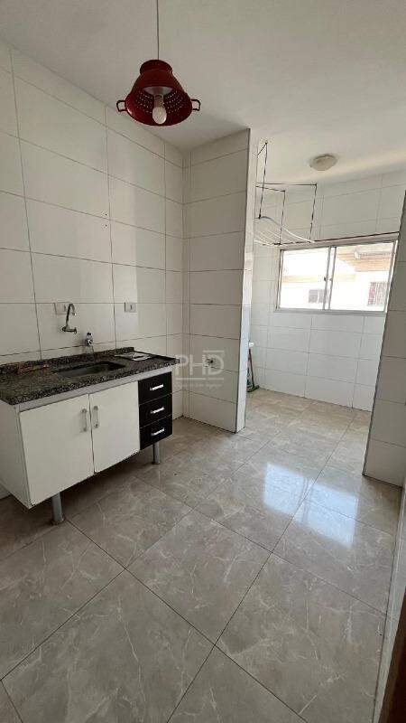Apartamento, 2 quartos, 56 m² - Foto 9