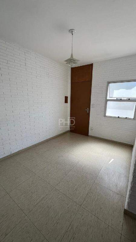 Apartamento, 2 quartos, 56 m² - Foto 3