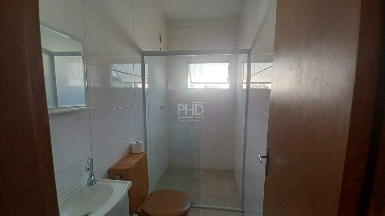 Apartamento, 2 quartos, 56 m² - Foto 15