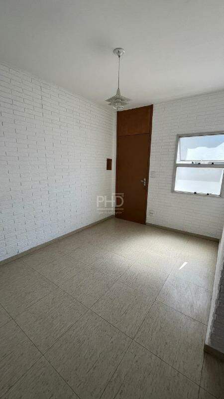 Apartamento, 2 quartos, 56 m² - Foto 1