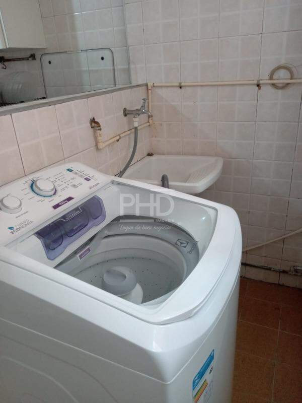 Apartamento à venda com 2 quartos, 42m² - Foto 16