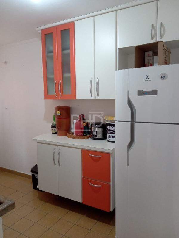 Apartamento à venda com 2 quartos, 42m² - Foto 4