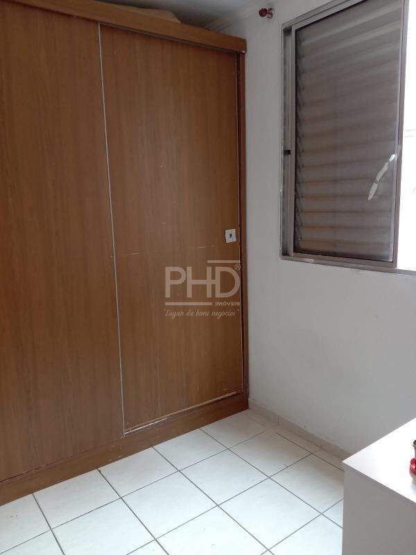 Apartamento à venda com 2 quartos, 42m² - Foto 14