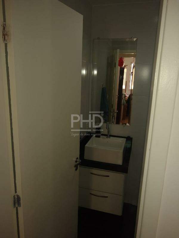 Apartamento à venda com 3 quartos, 65m² - Foto 10