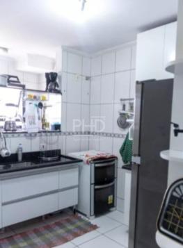 Apartamento, 3 quartos, 93 m² - Foto 6