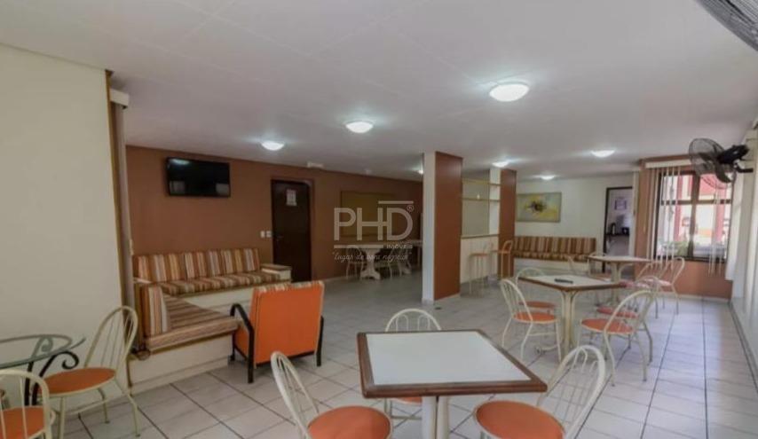 Apartamento, 3 quartos, 93 m² - Foto 15