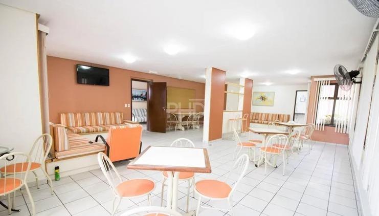 Apartamento, 3 quartos, 93 m² - Foto 13