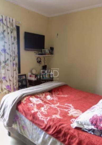 Apartamento, 3 quartos, 93 m² - Foto 8