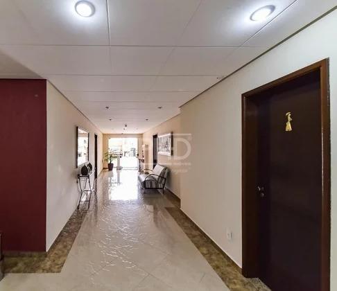 Apartamento, 3 quartos, 93 m² - Foto 12